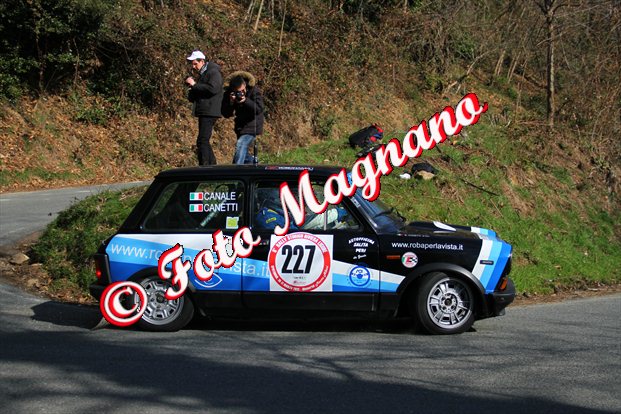 216.jpg
